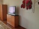 D&A Apartmánový dom , Egerszalók 12