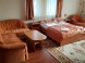 D&A Apartmánový dom , Egerszalók 15