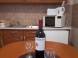 D&A Apartmánový dom , Egerszalók 16