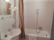 D&A Apartmánový dom , Egerszalók 30