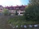 D&A Apartmánový dom , Egerszalók 4