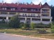 D&A Apartmánový dom , Egerszalók 3