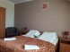 D&A Apartmánový dom , Egerszalók 17