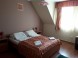 D&A Apartmánový dom , Egerszalók 18