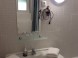 D&A Apartmánový dom , Egerszalók 31