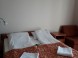 D&A Apartmánový dom , Egerszalók 19