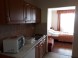 D&A Apartmánový dom , Egerszalók 20