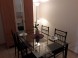 D&A Apartmánový dom , Egerszalók 21
