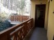 D&A Apartmánový dom , Egerszalók 7