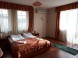 D&A Apartmánový dom , Egerszalók 22