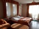 D&A Apartmánový dom , Egerszalók 23