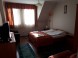 D&A Apartmánový dom , Egerszalók 24