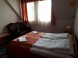 D&A Apartmánový dom , Egerszalók 25