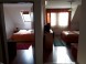 D&A Apartmánový dom , Egerszalók 26