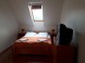 D&A Apartmánový dom , Egerszalók 27