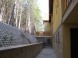 D&A Apartmánový dom , Egerszalók 8