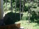 D&A Apartmánový dom , Egerszalók 5
