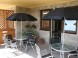 D&A Apartmánový dom , Egerszalók 6