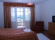 D&A Apartmánový dom , Egerszalók 29