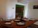 D&A Apartmánový dom , Egerszalók 28