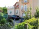 Apartmány Talián - Dom Atali 2