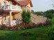 Apartmány Talián - Dom Atali 1