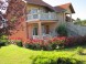 Apartmány Talián - Dom Atali 3