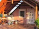 Apartmány Talián - Dom Weinhaus 1