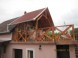 Apartmány Talián - Dom Weinhaus 3