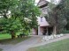 Apartmány Talián - Dom Weinhaus 4