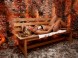 Dráva Hotel Thermal Resort****, Harkány 39