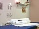 Dráva Hotel Thermal Resort****, Harkány 45
