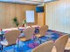 Dráva Hotel Thermal Resort****, Harkány 59