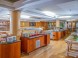 Dráva Hotel Thermal Resort****, Harkány 30