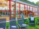 Dráva Hotel Thermal Resort****, Harkány 42