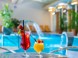 Dráva Hotel Thermal Resort****, Harkány 48