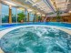Dráva Hotel Thermal Resort****, Harkány 34