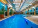 Dráva Hotel Thermal Resort****, Harkány 33