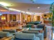 Dráva Hotel Thermal Resort****, Harkány 10