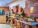 Dráva Hotel Thermal Resort****, Harkány 49