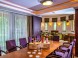 Dráva Hotel Thermal Resort****, Harkány 58