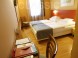 Dráva Hotel Thermal Resort****, Harkány 12