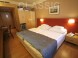 Dráva Hotel Thermal Resort****, Harkány 13