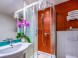 Dráva Hotel Thermal Resort****, Harkány 16