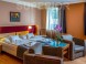 Dráva Hotel Thermal Resort****, Harkány 17