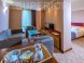 Dráva Hotel Thermal Resort****, Harkány 18