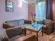 Dráva Hotel Thermal Resort****, Harkány 19