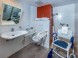 Dráva Hotel Thermal Resort****, Harkány 20