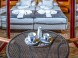Dráva Hotel Thermal Resort****, Harkány 22