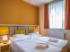 Dráva Hotel Thermal Resort****, Harkány 29